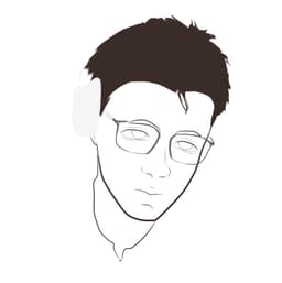 Gia Bao Bui